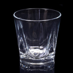 GLASS TOYO NASIC FALCON 300 ML SMALL (Pack 6) Default Title - MamasJan Crockery