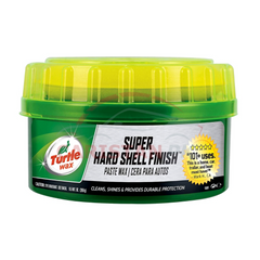 TW HS PRECISION PRO GRAPHENE MAX WAX 414ML Default Title - MamasJan Grocery Nonfood