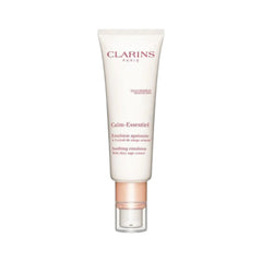CLARINS FACE CALM ESSENTIAL EMULSN RET 50ML 21 Default Title - MamasJan Makeup