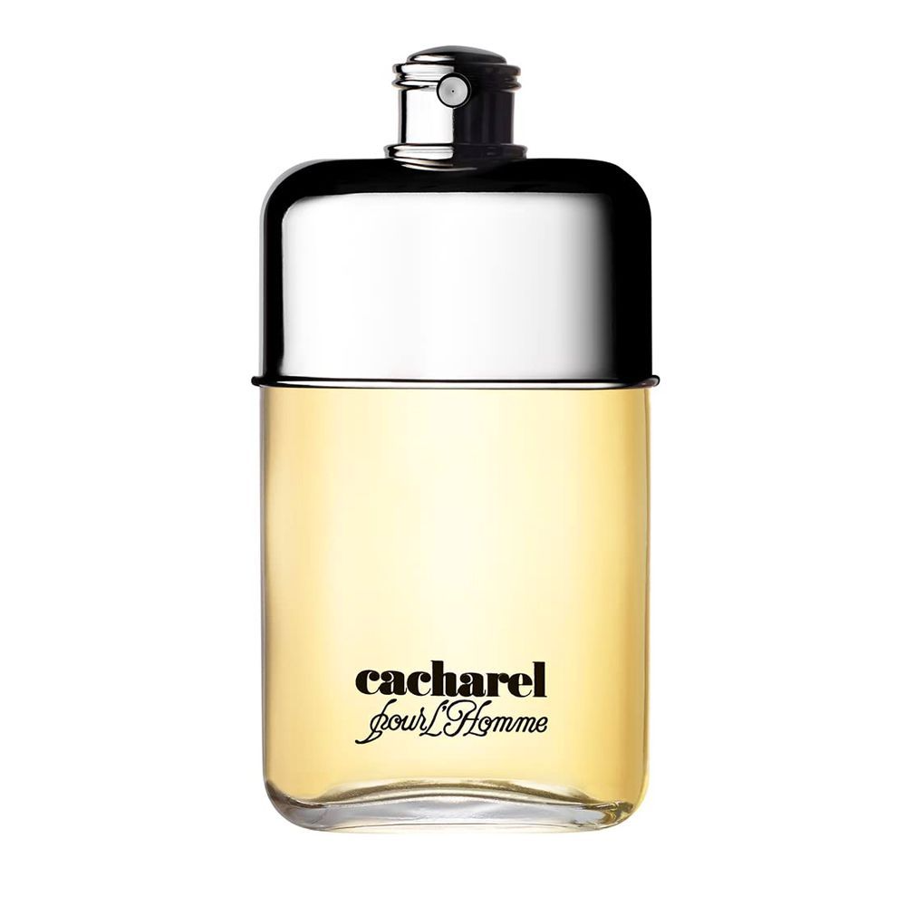 CACHAREL POUR HOMME EDT 100ML Default Title - MamasJan s