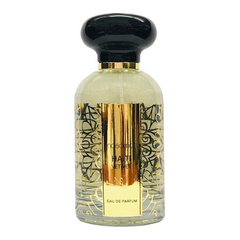 NASAMAT HAITI VETIVER FOR MEN EDP 100ML Default Title - MamasJan Perfume