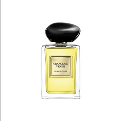 GIORGIO ARMANI PRIVE ORANGERIE VENISE FOR MEN EDT 100ML Default Title - MamasJan s