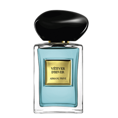 GIORGIO ARMANI PRIVE VETIVER D HIVER FOR MEN EDT 100ML Default Title - MamasJan s
