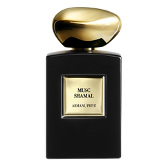 GIORGIO ARMANI PRIVE MUSC SHAMAL INTENSE FOR MEN EDP 100ML Default Title - MamasJan s
