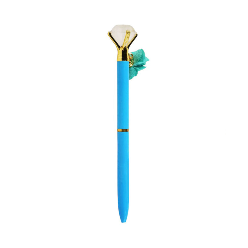 M-9026 DIAMOND PENDANT PEN Z.B Default Title - MamasJan Toys