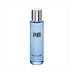 MUGLER AMEN EDT ECO 100ML Default Title - MamasJan Perfume