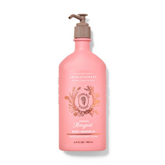 BBW MARIGOLD BODY LOTION Default Title - MamasJan Makeup