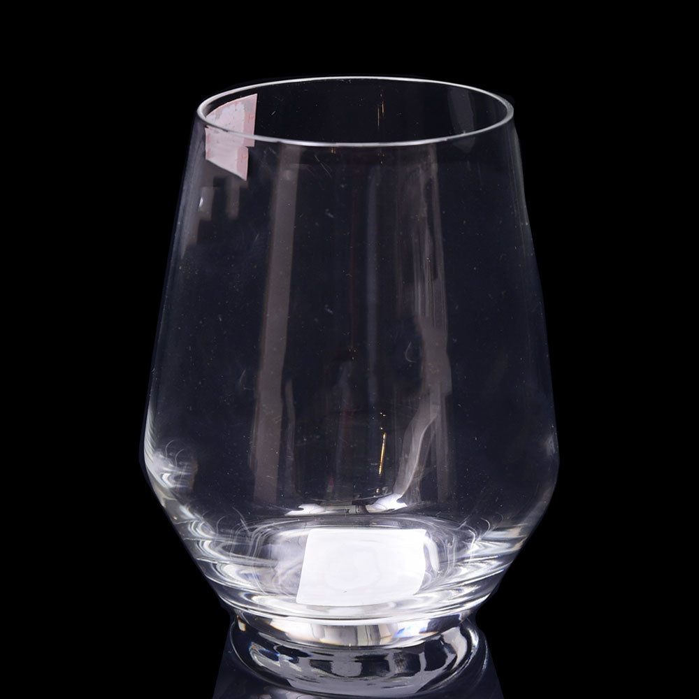 GLASS LUMINARC SURLOIRE COLD CUT DD1 P4035 (Pack 6) Default Title - MamasJan Crockery