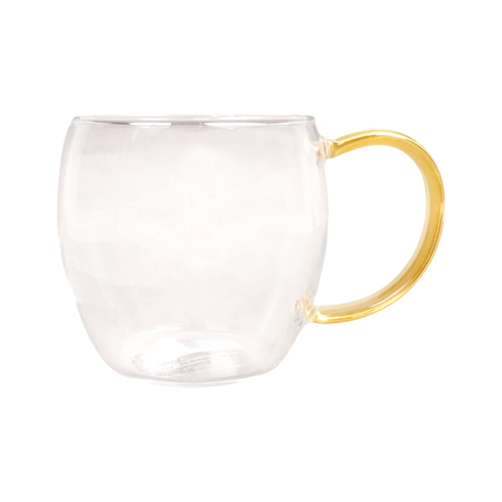 MUG DELI GPGB49-2 Default Title - MamasJan Crockery