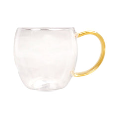 MUG DELI GPGB49-2 Default Title - MamasJan Crockery