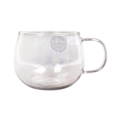 MUG DELI SOGA GPZB26HS Default Title - MamasJan Crockery