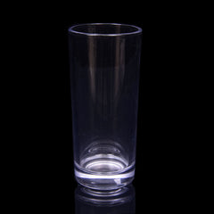 GLASS BLINK MAX KTY1001 (Pack 6) Default Title - MamasJan Crockery