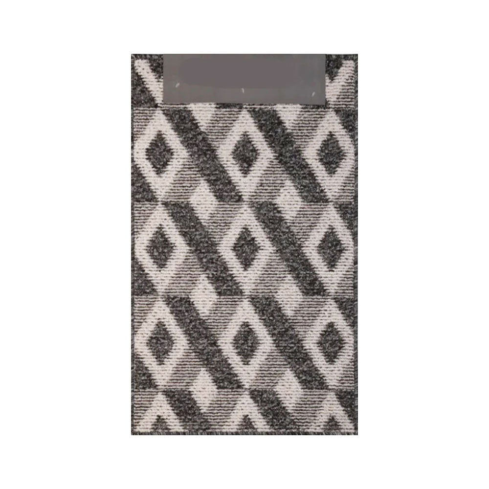 FLOOR MAT IR 60X90 A-121-184 Default Title - MamasJan Household