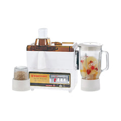 WEST POINT JUICER 7701 Default Title - MamasJan Electronics