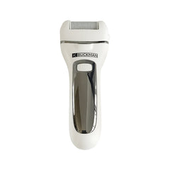 PEDI CLEANER MOTORIZED 0123 Default Title - MamasJan Electronics