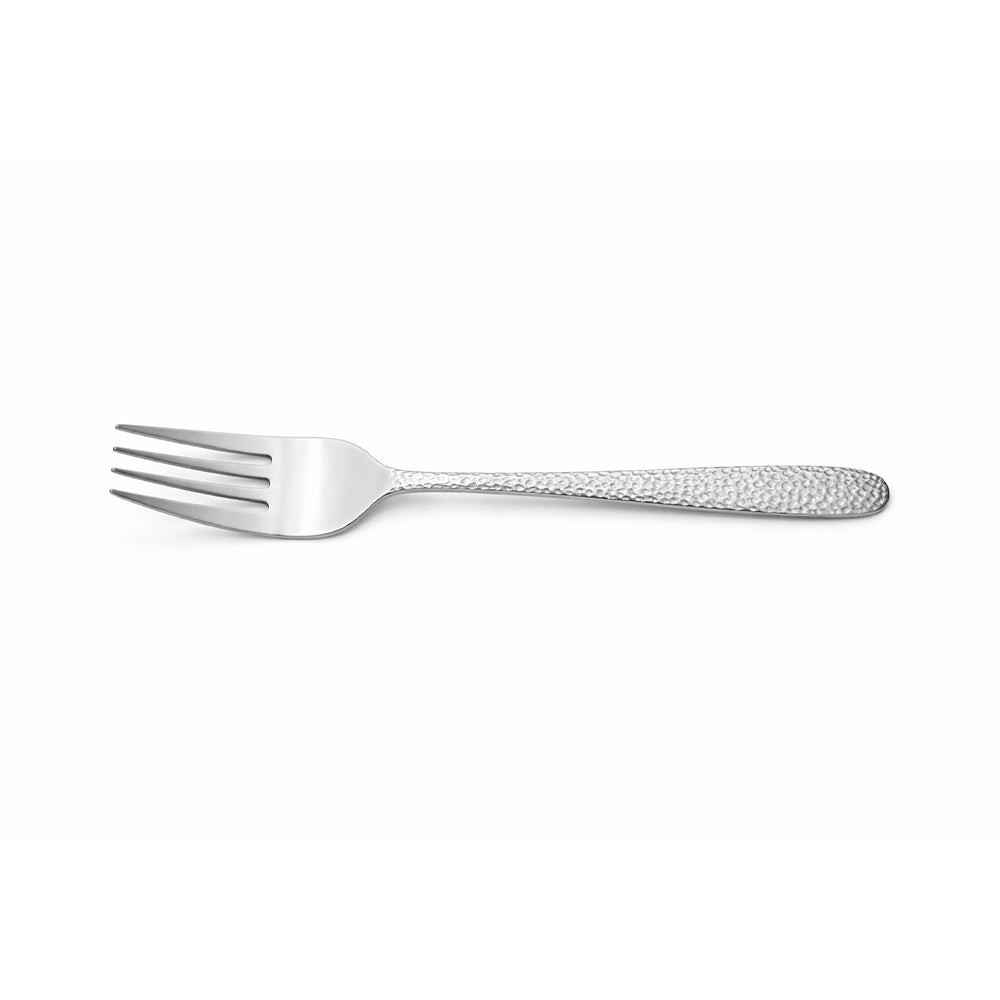 SERVING FORK LARGE IR 2124 Default Title - MamasJan Crockery