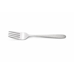 SERVING FORK LARGE IR 2124 Default Title - MamasJan Crockery