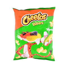CHEETOS BITES CHICKEN VEGETABLE 19 GM Default Title - MamasJan Grocery