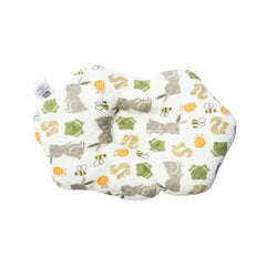 BABY PILLOW MDW-23 CHI 00278CH Default Title - MamasJan KidsWear