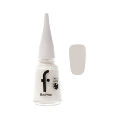 FLORMAR JELLY LOOK NAIL ENAMEL 72 11ML Default Title - MamasJan Makeup