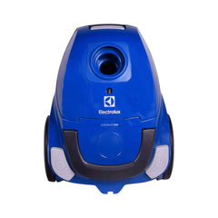 ELECTROLUX VACUUM CLEANER Z1220 Default Title - MamasJan Electronics