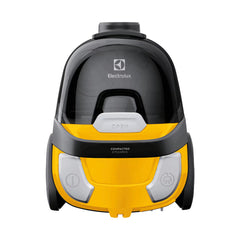 ELECTROLUX VACUUM CLEANER Z1230 Default Title - MamasJan Electronics