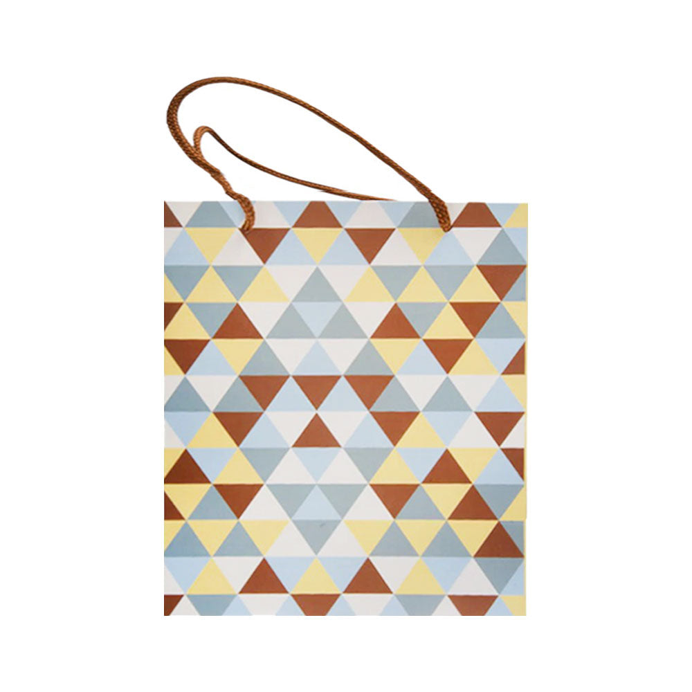 102 FANCY GIFT BAG XXXS Default Title - MamasJan Toys