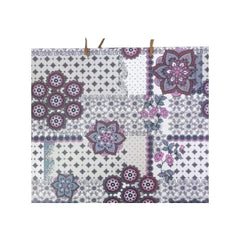 107 FANCY GIFT BAG LARGE Default Title - MamasJan Toys