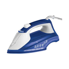 RUSSEL HOBBS IRON 26483GCC Default Title - MamasJan Electronics