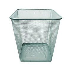 DUST BIN IR DX5004 Default Title - MamasJan Crockery