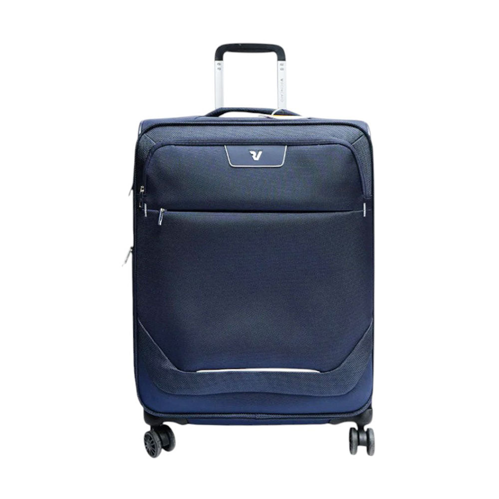 RONCATO TROLLEY CASE MEDIUM Default Title - MamasJan Luggage