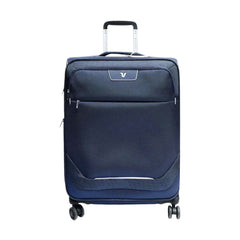 RONCATO TROLLEY CASE MEDIUM Default Title - MamasJan Luggage