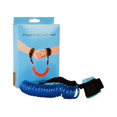12-11 KIDS HAND GRIP Default Title - MamasJan Toys