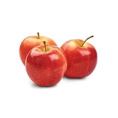 IRANI APPLE(Saib)(1 KG TO 250 GM) 250 GM - MamasJan Friuits & Vegetables