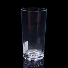 GLASS PSB KARAMAN 52449 (Pack 6) Default Title - MamasJan Crockery