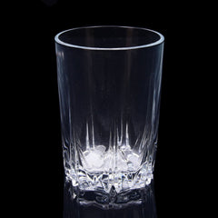 GLASS PSB KARAT 52882 (Pack 6) Default Title - MamasJan Crockery