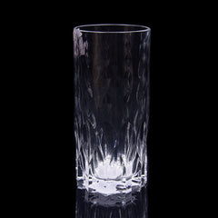 GLASS RCR MALILYN 272780 (Pack 6) Default Title - MamasJan Crockery