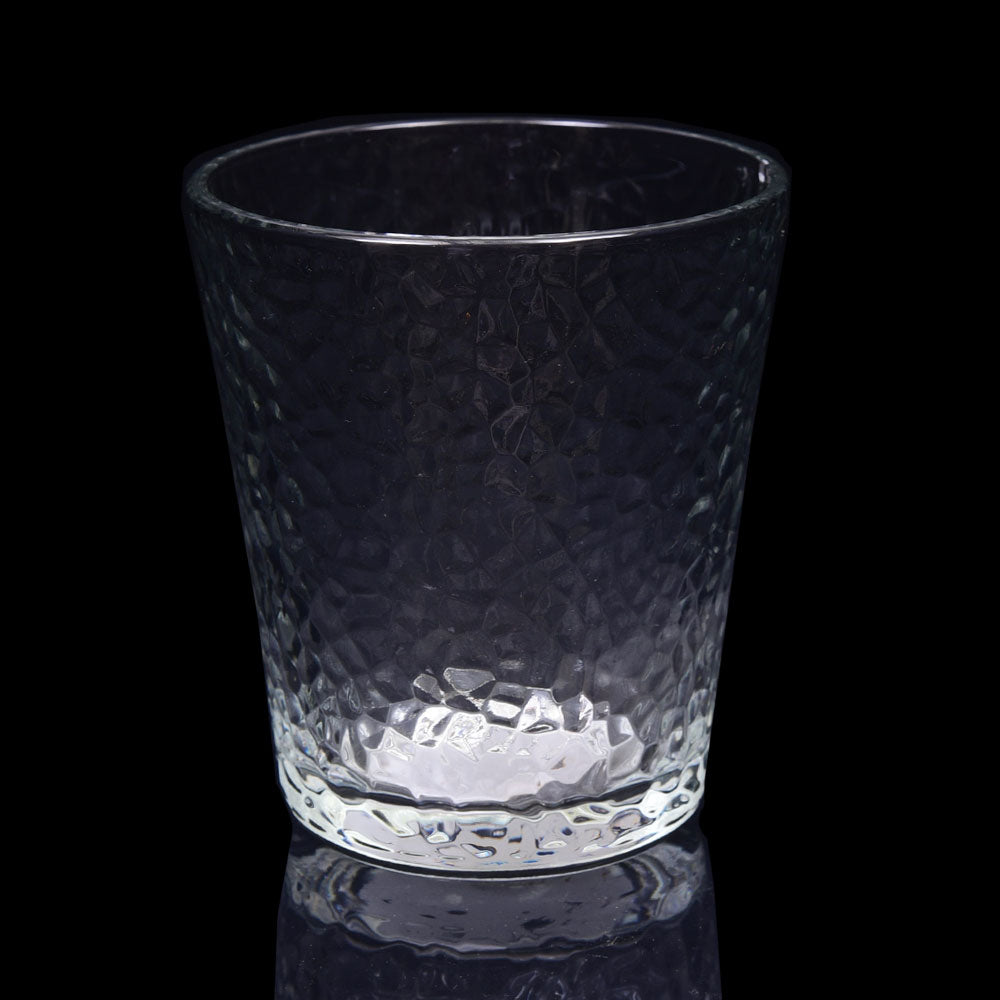 GLASS DELI SOGA DSY5840-1 (Pack 6) Default Title - MamasJan Crockery