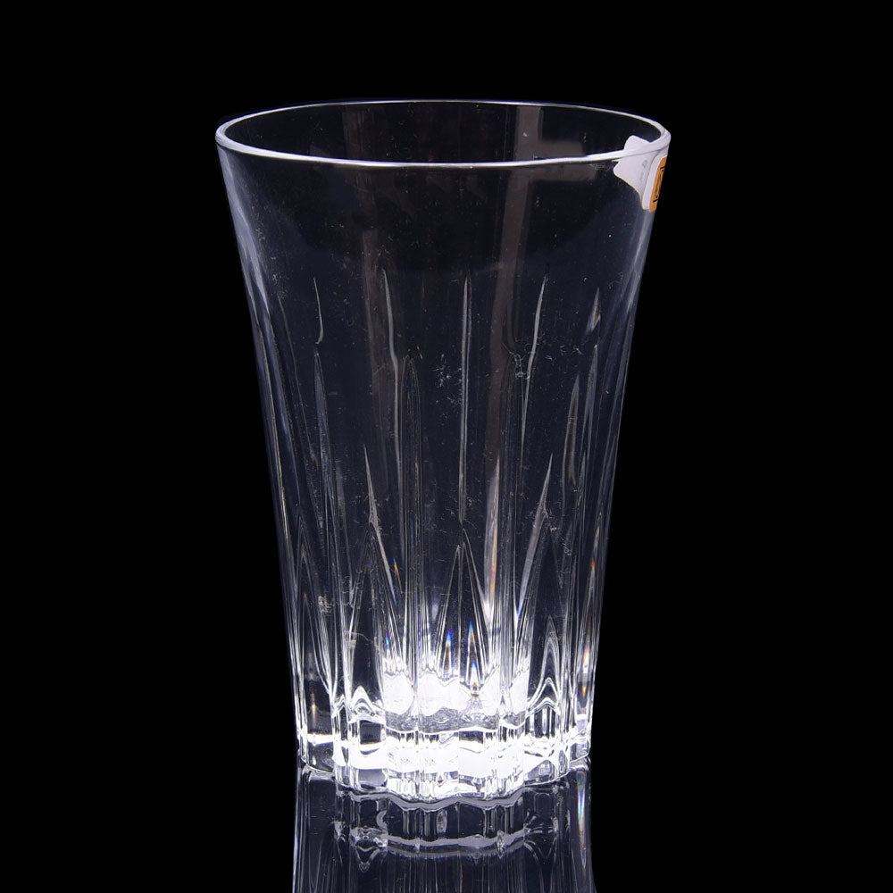 GLASS NACHTMANN CLASSIX 103243-3 (Pack 6) Default Title - MamasJan Crockery
