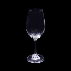 GLASS WINE EDELITA S80CD35 (Pack 6) Default Title - MamasJan Crockery