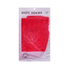 BABY KNEE PAD CHI MZS-24 HX01 Default Title - MamasJan KidsWear