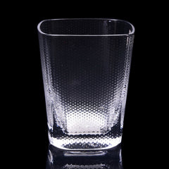 GLASS IR 601-24/GH0029C (Pack 6) Default Title - MamasJan Crockery