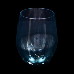 GLASS IR 601-31/D198-208 (Pack 6) Default Title - MamasJan Crockery