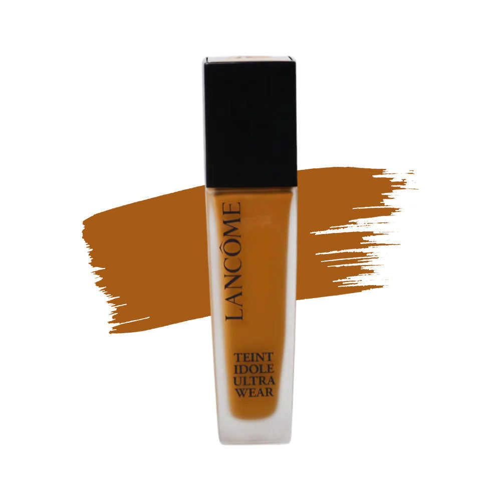 LANCOME TIU WEAR 450W P B30MI/NP - MamasJan Makeup