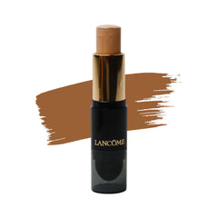 LANCOME TIUW STICK 360 BISQUE N 048 - MamasJan Makeup
