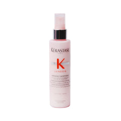 KERASTASE GENESIS FLUIDE LIV-IN 150ML Default Title - MamasJan haircare