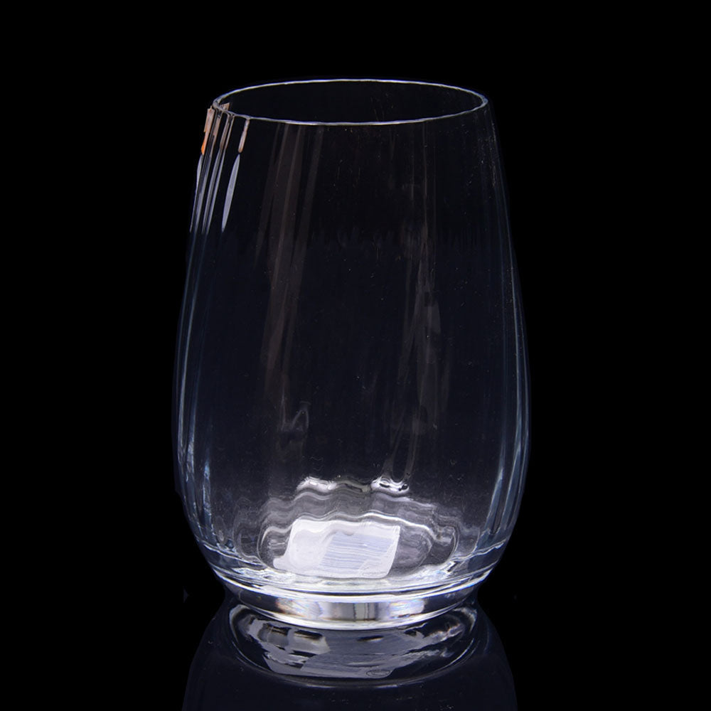 GLASS LUMINARC SERENA LINE V7724 (Pack 6) Default Title - MamasJan Crockery