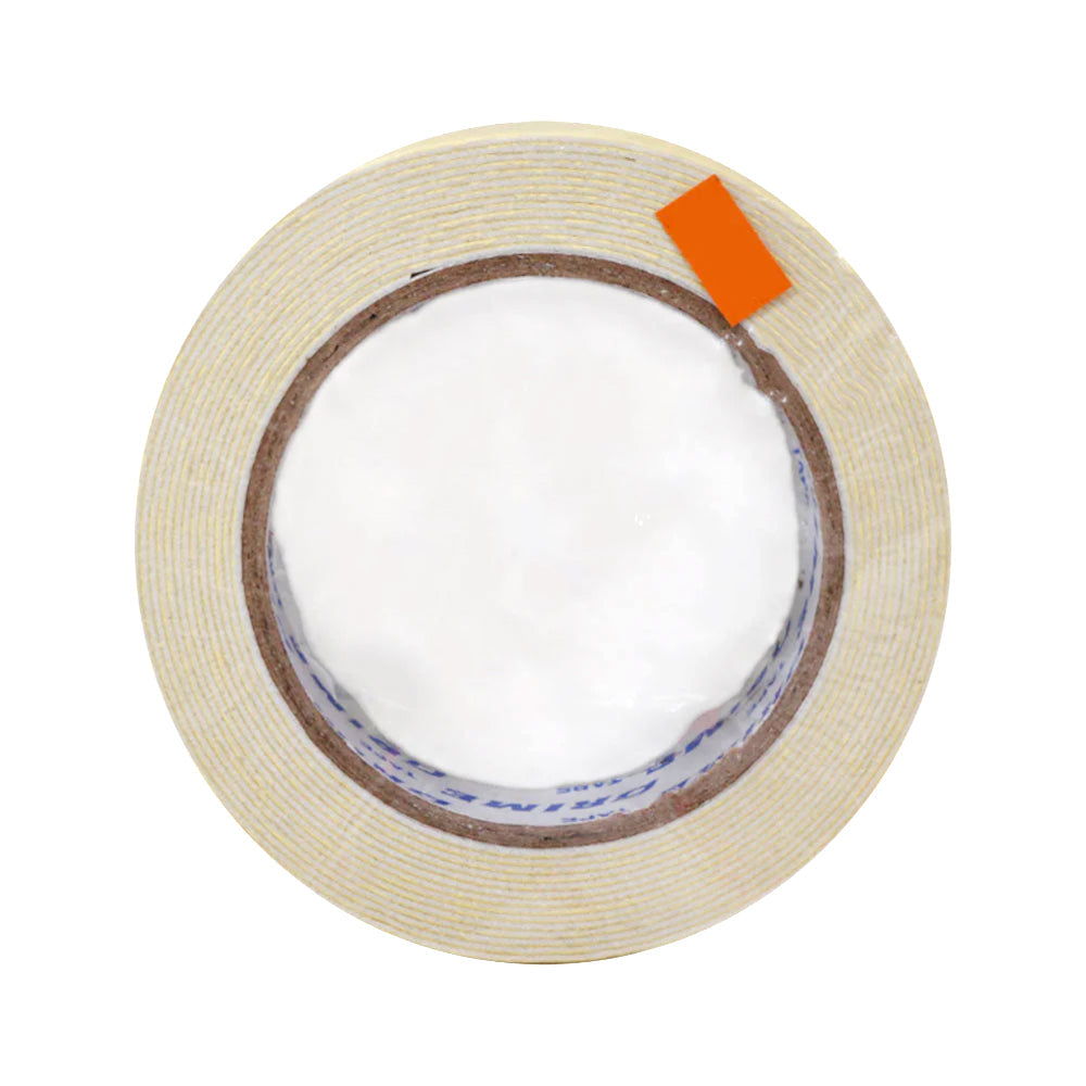 PRIME DOUBLE TAPE Default Title - MamasJan Toys