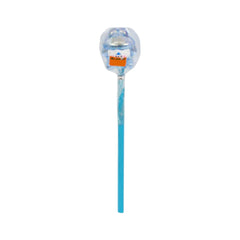 2502 PENCIL W-SHARPENER ASST IR Default Title - MamasJan Toys