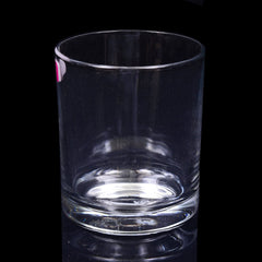 GLASS TOYO NASIC SKY ESE 300 ML SMALL (Pack 6) Default Title - MamasJan Crockery